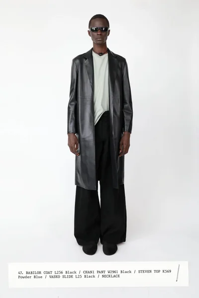 Look 47